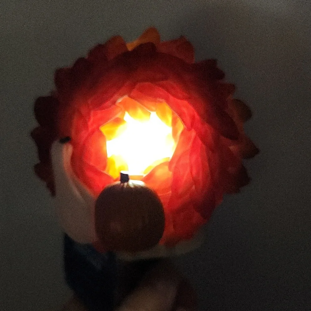 Yankee Candle Scentplug Diffusers